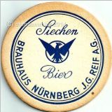 nurnbergsiechen (26).jpg